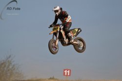 Fotos-Supermoto-IDM-Stendal-09-04-2011-172